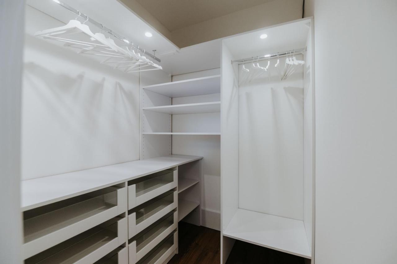 Apartmany Evia Clinic レビツェ エクステリア 写真